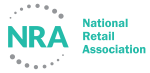 NRA Logo_Main-01_150