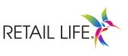 Retail LifeT Logo RGB_200