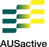 ausactive-logo-primary-RGB_100