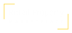 Retail Property Marketplace